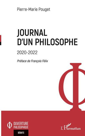 Journal d'un philosophe