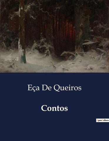 Contos