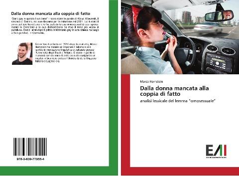 Dalla donna mancata alla coppia di fatto