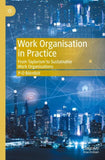 Work Organisation in Practice