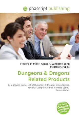 Dungeons