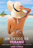 Un deseo de Verano
