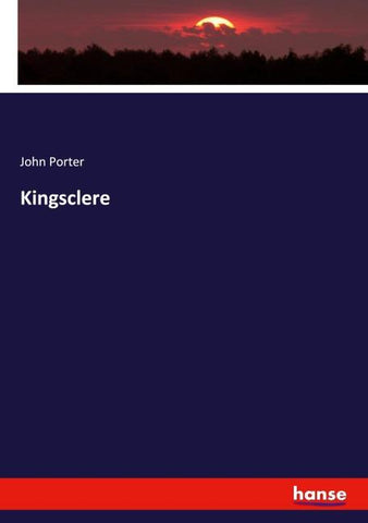 Kingsclere