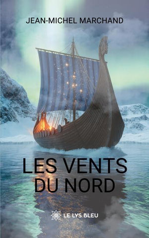 Les Vents du Nord