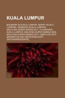Kuala Lumpur