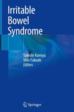 Irritable Bowel Syndrome