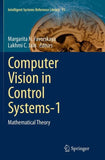 Computer Vision in Control Systems-1