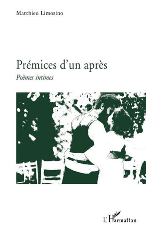 Prémices d'un après