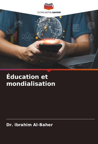 Éducation et mondialisation