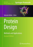 Protein Design