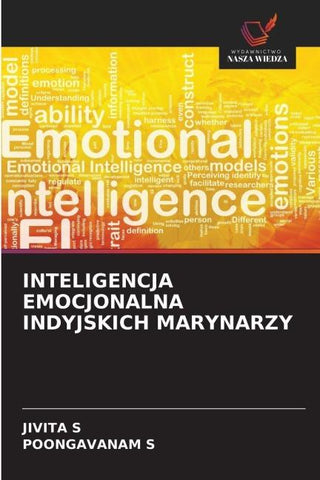 INTELIGENCJA EMOCJONALNA INDYJSKICH MARYNARZY