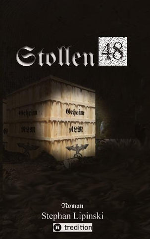 Stollen 48