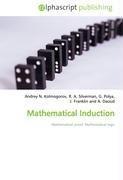 Mathematical Induction