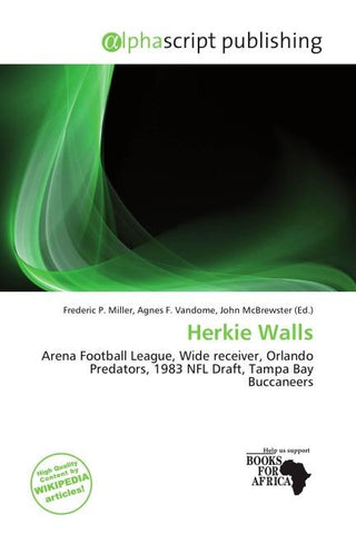 Herkie Walls
