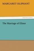 The Marriage of Elinor