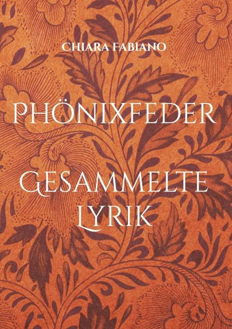 Phönixfeder