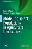 Modelling Insect Populations in Agricultural Landscapes
