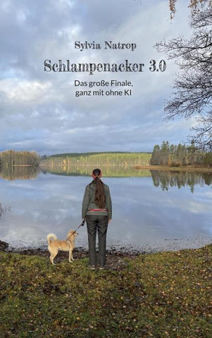 Schlampenacker 3.0