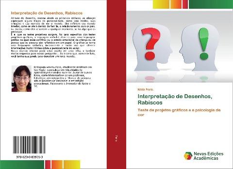 Interpretação de Desenhos, Rabiscos