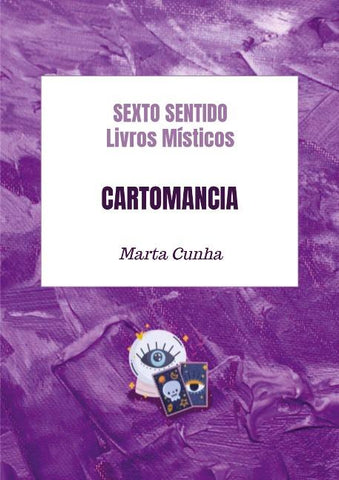 Cartomancia