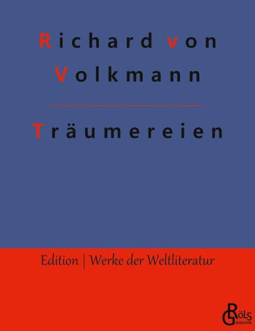 Träumereien an französischen Kaminen