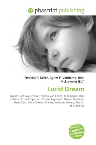 Lucid Dream