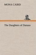 The Daughters of Danaus