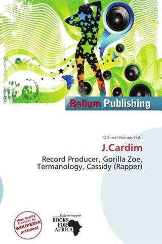 J.Cardim