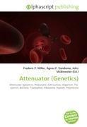 Attenuator (Genetics)
