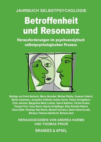 Betroffenheit und Resonanz