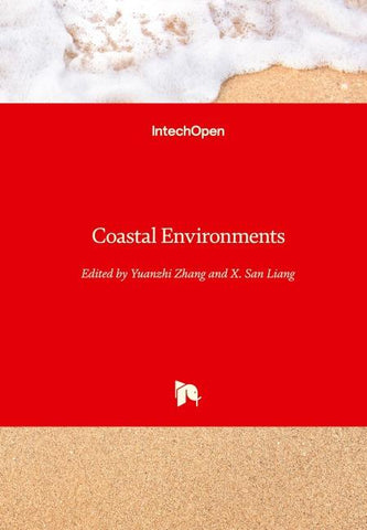 Coastal Environments