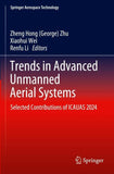 Trends in Advanced Unmanned Aerial Systems