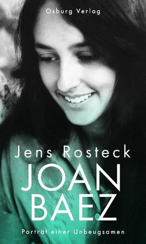 Joan Baez