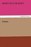 Poems