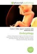 Embryology
