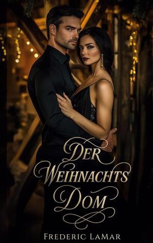 Der Weihnachts Dom