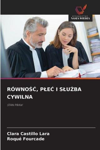 RÓWNO¿¿, P¿E¿ I S¿U¿BA CYWILNA
