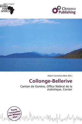 Collonge-Bellerive