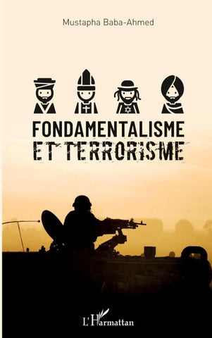 Fondamentalisme et terrorisme