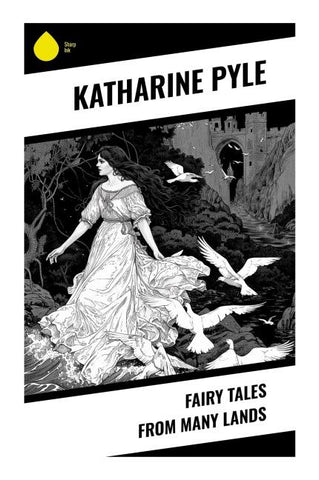 Fairy Tales from Many Lands