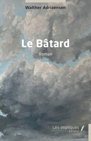 Le Bâtard