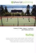 Hurling