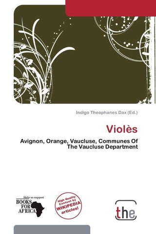Violès
