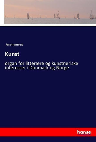 Kunst