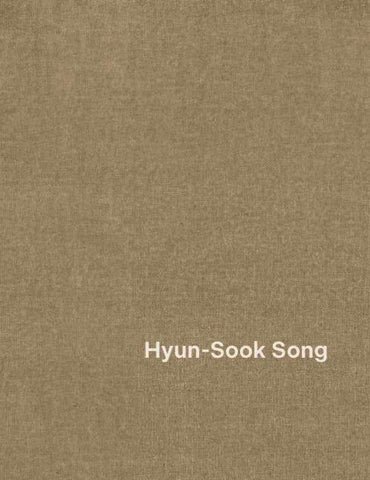 Hyun-Sook Song