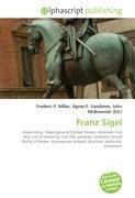 Franz Sigel