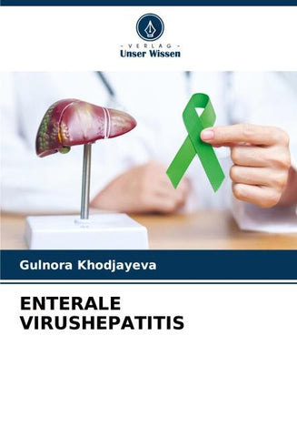 ENTERALE VIRUSHEPATITIS