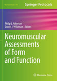 Neuromuscular Assessments of Form and Function