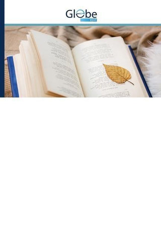 PODOBY SUBJEKTU V POETIKE VYBRANÝCH AUTORIEK PO ROKU 1989