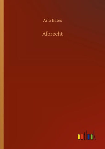 Albrecht